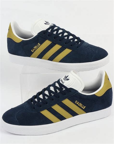 men's Adidas gazelle sale